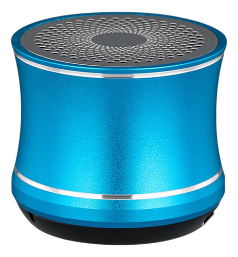 Altavoz De Ducha Bluetooth Con Luz De Color Duradera, Manos