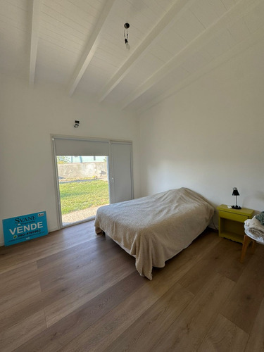 Casa En Venta 3 Dorm Rauli N°4103 Y Michai Precio U$d230.000