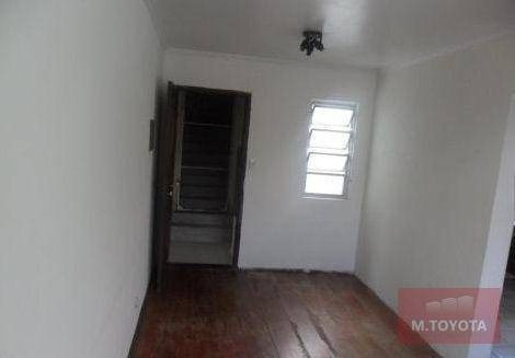 Imagem 11 de 15 de Apartamento Com 2 Dormitórios À Venda, 66 M² Por R$ 230.000,00 - Vila Fátima - Guarulhos/sp - Ap0136