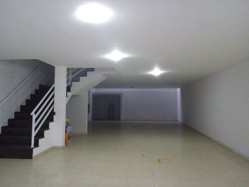 Imagem 6 de 8 de Apartamento Santo André - Mv5339