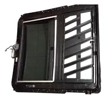 Comprar Riel Quemacocos Mercedez Benz W211 Clase E 2003-2009