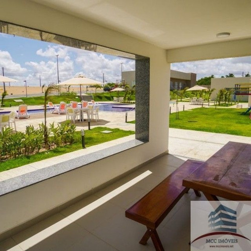 Imagem 6 de 7 de Lote A Venda Ecoville 2