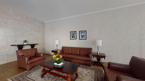 Imagem 14 de 30 de Apartamento - Ref: Lf21623.1