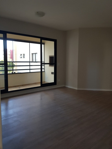 Imagem 22 de 23 de Lindo Apartamento, 3 Quartos Uma Suíte, No Cristo Rei .