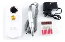 Comprar  Pulidor Esmalte Uñas Portátil Sg702 Torno Pulidor Dremel