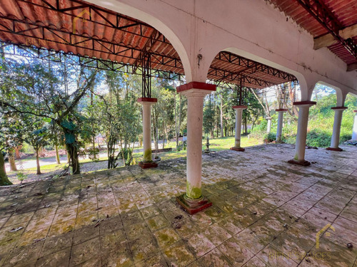 Local En Renta En Plaza Buena Vista Campestre Zona Briones Coatepec Ver.