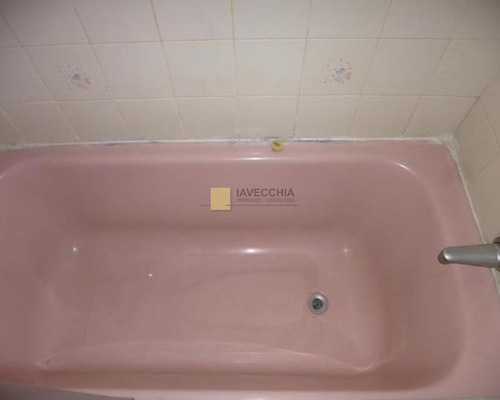 Imagen 20 de 25 de Venta De Casa De 4 Dormitorios En La Mansa