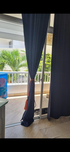 Apartamento Turistico De Oportunidad A 3 Minutos De La Playa