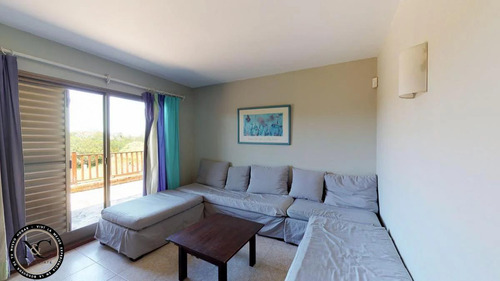 Casa En Venta En Cariló A La Playa