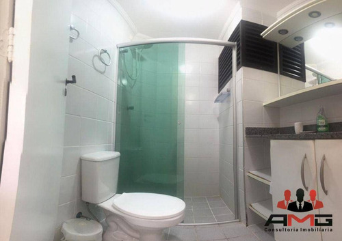 Imagem 21 de 28 de Cobertura Com 3 Dormitórios À Venda, 150 M² Por R$ 1.800.000,00 - Riviera - Módulo 6 - Bertioga/sp - Co0102