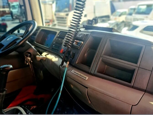 Volkswagen Vw 15180