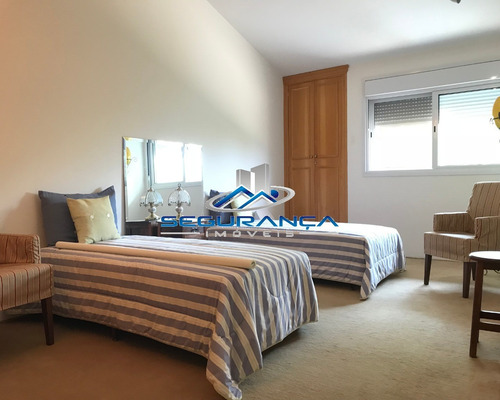 Imagem 29 de 30 de Casa - Ca01227 - 33096900