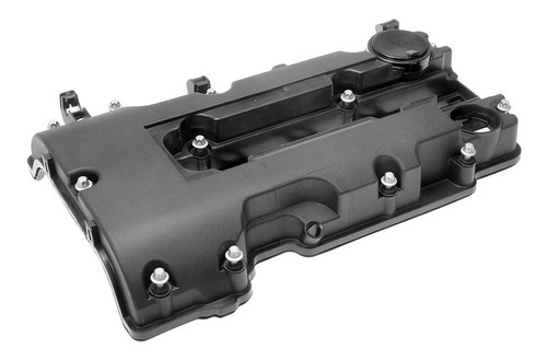 Tapa Punterias C/junta Buick Encore 2014 2015 2016