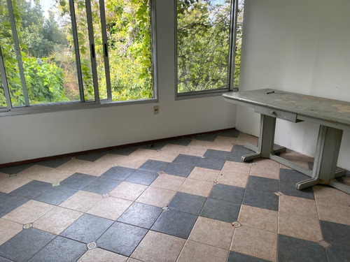 Imagen 8 de 14 de Venta Casa Malvin , 1082 M2. Atención Inversores!