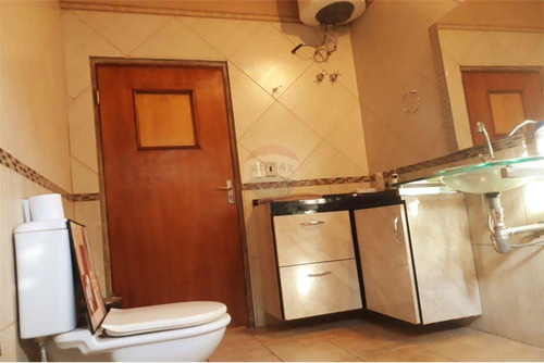 Imagen 9 de 14 de Vendo Hermosa Casa En El Barrio San Isidro: 4 Habitaciones.