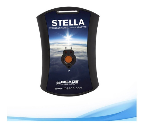 Meade Adaptador Stella Wi-fi