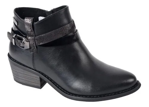 Www lady stork com ar botas hot sale
