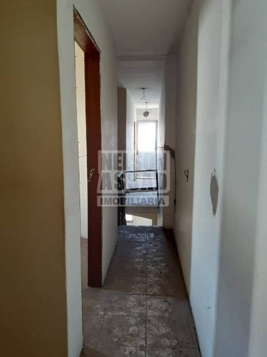 Imagem 9 de 11 de Sobrado Para Venda No Bairro Penha De França, 3 Dorm, 2 Vagas, 350 M, 250 M - 1882