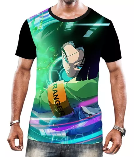 Camiseta HD HDragon