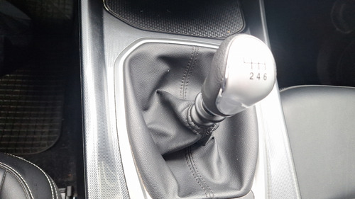 Haval Jolion 1.5T Elite