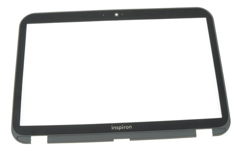 0g9rk Dell Inspiron 15r 5520 / 7520 Bisel Frontal Lcd New