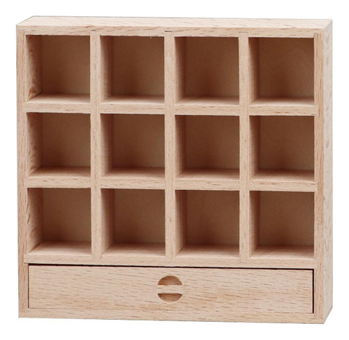 Muebles De Juego De Simulación, Juguetes, Regalos