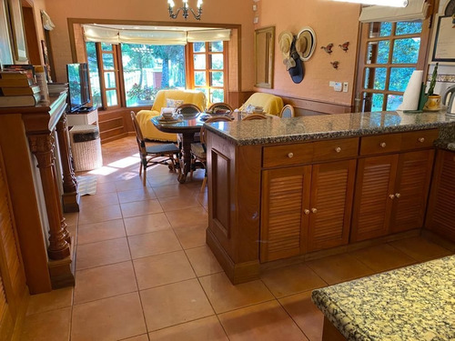 Imagen 7 de 30 de Casa En Venta En Beverly Hills