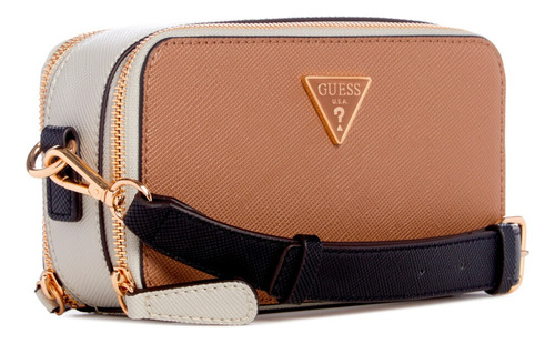 Cartera Guess Bolso Vg900774 Varios Colores - Mileus 