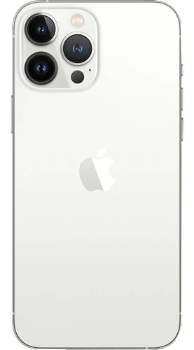 Apple iPhone 13 Pro 512gb Libre Nuevo / Tienda