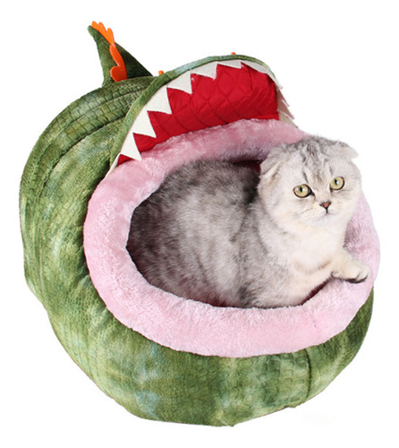 Cama Para Mascotas
