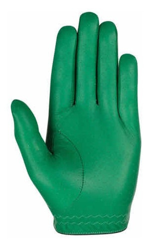 Imagen 5 de 5 de 4 Guantes Golf Callaway Opti-color Xl Extra Large