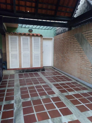 Imagen 15 de 15 de Gabriel Rivas Vende Apartamento En Res. Esparta Suites Sabana Larga Valencia Cod: Foa-1389