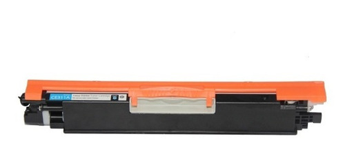 Toner Alternativo 310a 311a 312a Cp1025 1025nw Cp1025nw 126a
