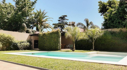 Imagen 13 de 14 de 2 Ambientes Con Piscina