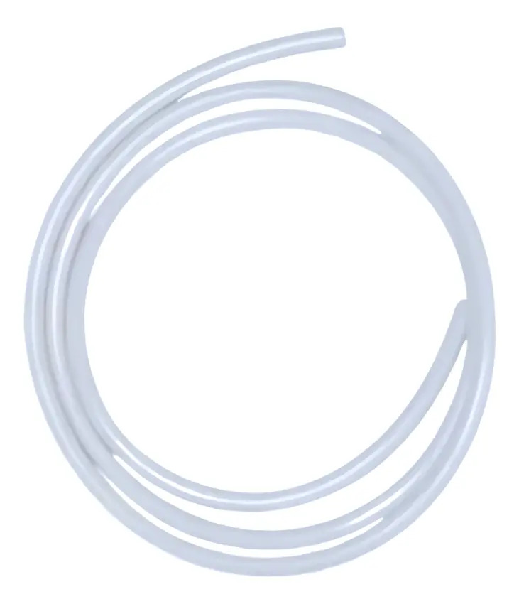 Mangueira Atóxica 1,5m para Purificador Água Electrolux IBBL Consul