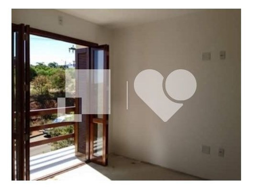 Imagem 5 de 9 de Casa - Guaruja - Ref: 5822 - V-227705
