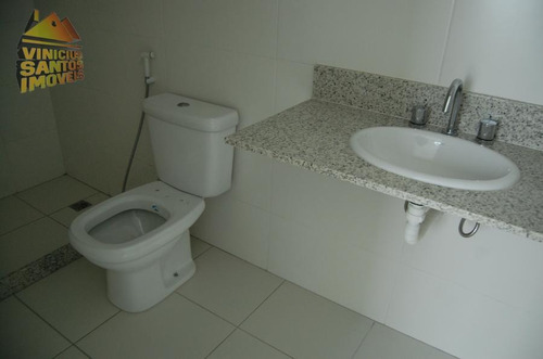 Imagem 13 de 15 de Apartamento 3 Quartos Para Venda Em Rio De Janeiro, Recreio Dos Bandeirantes, 3 Dormitórios, 3 Suítes, 5 Banheiros, 3 Vagas - 3168_1-1212526