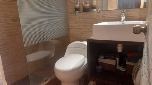 Villa Las Terrazas A Pasos Metro Plaza De Maipú 2 Pisos