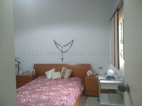 Imagen 9 de 12 de Casa En Venta En Alto Prado 22-456 Caro Fermoso 04242083128