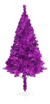 Comprar Árbol De Navidad Adiwiid Morado De 150 Cm Para El Hogar, La 
