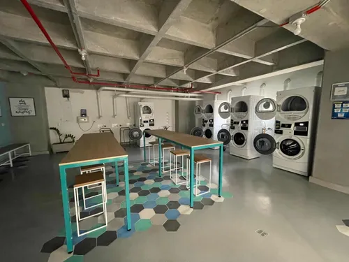 Excelente Inversión, Venta Apartaestudio La Riviere Ciudad Del Río, Rentando