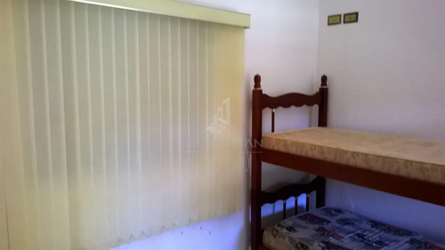 Chácara À Venda Em Loteamento Caminhos Do Sol - Ch001425