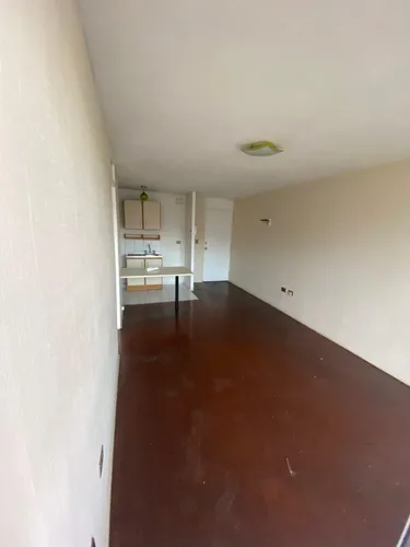 Año Corrido Sin Muebles ,estacionamiento, Bodega C° Yungay