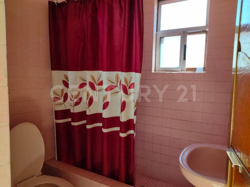 Imagen 17 de 21 de Casa En Venta Villa De Las Flores