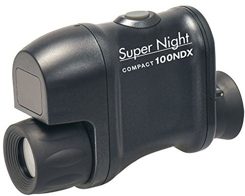 Kenko Super Noche Compact 100 Ndx Version Internacio