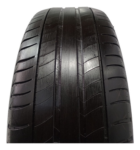 Neumatico Michelin Primacy 3 215 55 17 2020 Salt