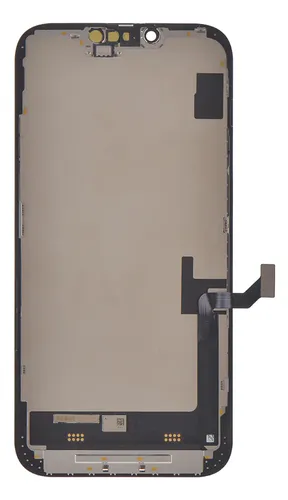 Modulo Pantalla iPhone 14 Plus Select Repart Ic Removible