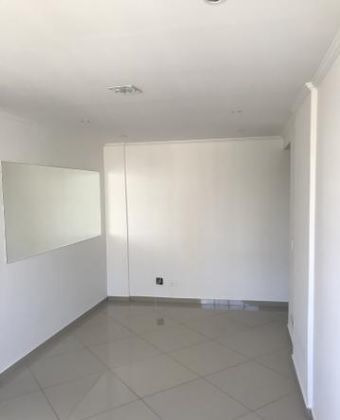 Imagem 10 de 15 de Apartamento - Ref: 6218