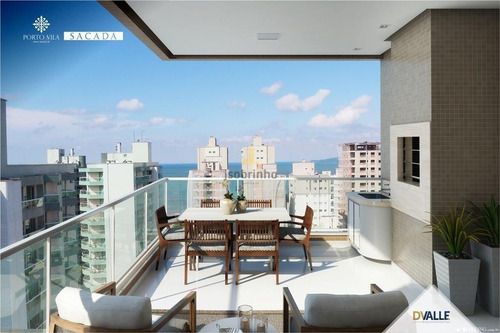 Imagem 2 de 16 de Porto Vila Residence - 166096