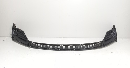 Grade Parachoque Diant Hyundai Hb20 16-19 ( Milhas Incluso ) (Usado)